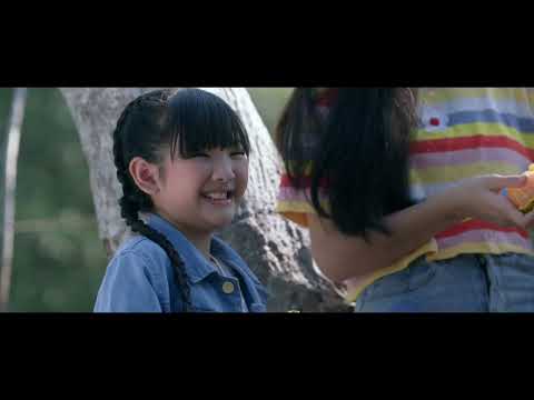 ตัวอย่างภาพยนตร์ แถวตรงแสบอีหลี ( Officail )