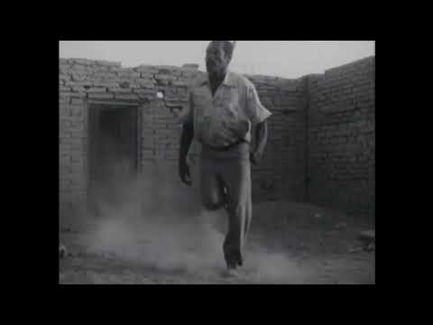 Es Amador | Tráiler