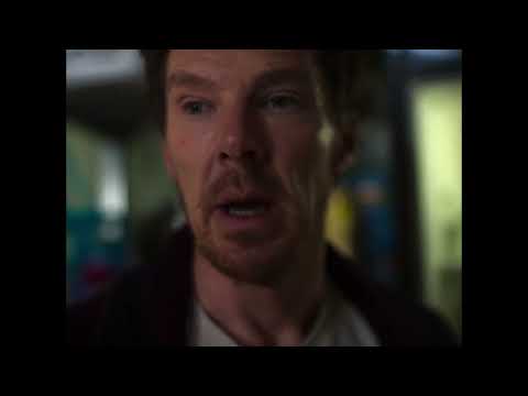 30 Sec Trailer