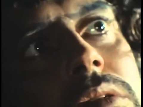 SALOME - Trailer
