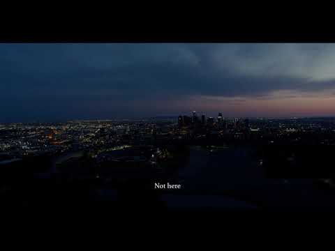 Symmetry - Trailer