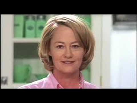 MARTHA INC. TRAILER