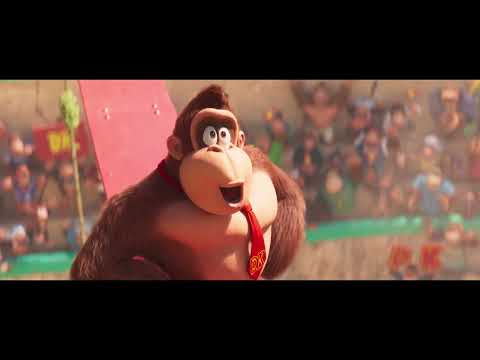 TV Spot 59 (New)
