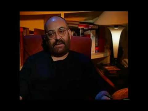 La Celestina.Tráiler y extras.