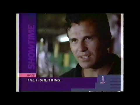 Original Promo