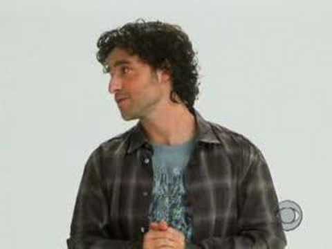 Apple Promo 1