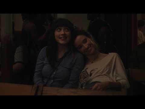 Fourteen | Official Trailer