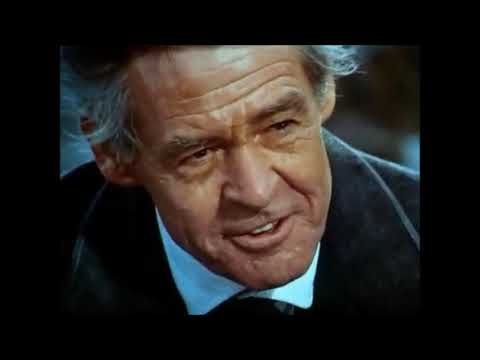 A Minute to Pray, A Second to Die 1968 trailer