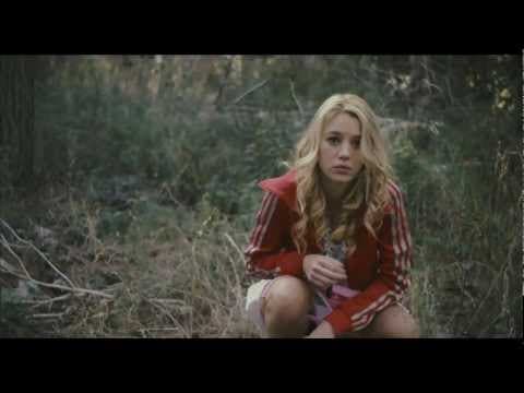 RABIES (2011) - OFFICIAL TRAILER (HD)