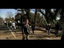 THE UNIDENTIFIED - TRAILER