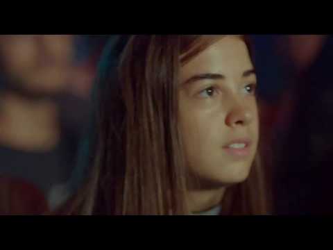 Trailer de Paisaje (HD)