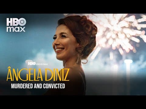 Official Trailer [ENG SUB]