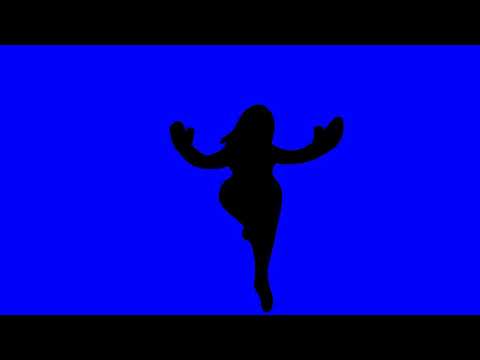 TEASER TRAILER - Sharks