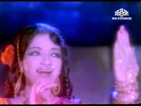 Chandanachi Choli Anga Anga Jali Title Song | चंदनाची चोळी अंग अंग जाळी