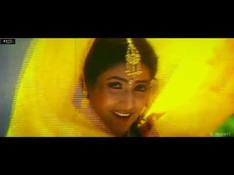Balina Jyothi | Hrudaya Ennuva Ee Gudiya | HD Video Song Kannada | Vishnuvardhan,Amani,SPB-1996