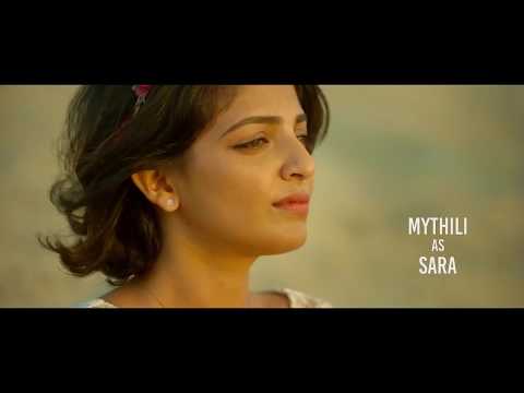 Oru Kaatil Oru Paykappal  Official  Teaser  |  P Vijayakumar
