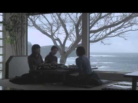 Petal Dance ペタル ダンス (2013)