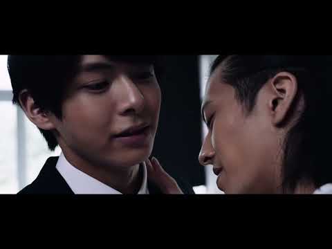 映画『Grand Guignol グランギニョール』予告(2022年10月28日(金)より全国順次公開)