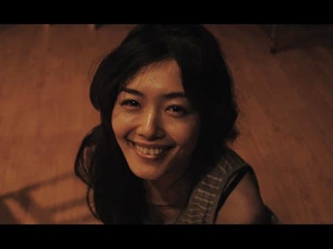 ひかりをあててしぼる予告編