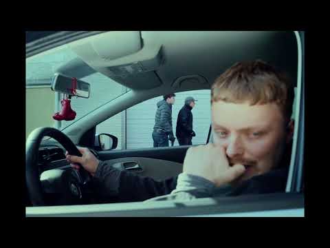 ROBBED Teaser
