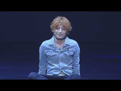 MANKAI STAGE『A3!』ACT2! ~SUMMER 2022~