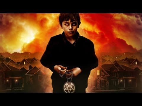 Trailer: 11/11/11