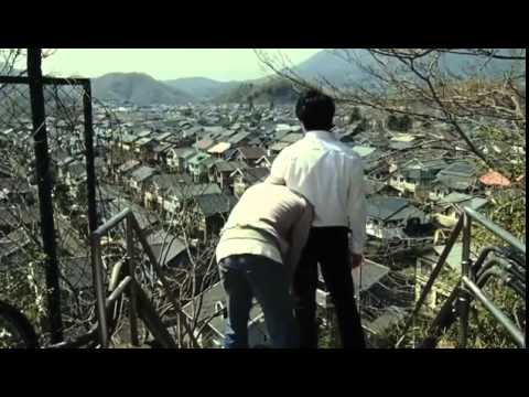 Our Family ぼくたちの家族 Bokutachi no Kazoku 患難家族 (2014) Official Japanese Trailer HD 1080 HK Neo
