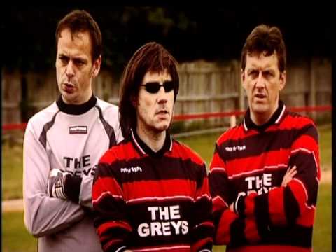 The Penalty King