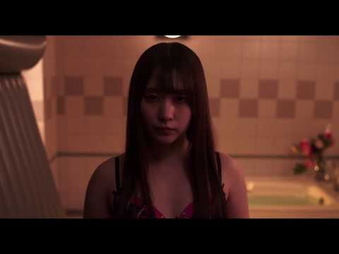 OP PICTURES 2020年7月17日公開 山内組