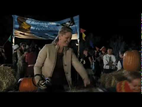 The Beacon 2009 - Official Trailer
