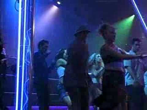 Boys and Girls Movie Trailer