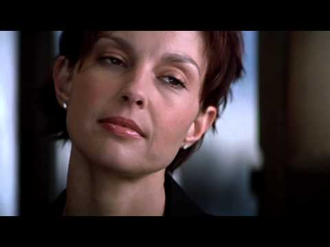 High Crimes - Trailer