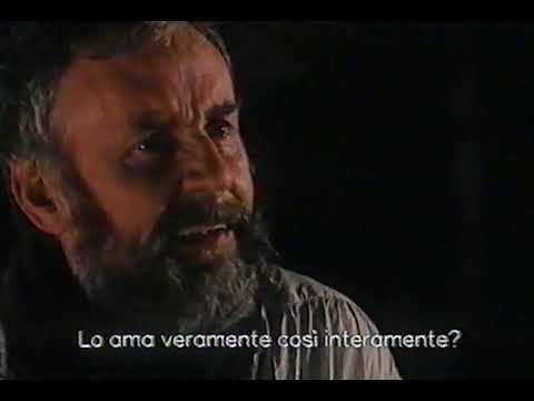 Swan Song 1992