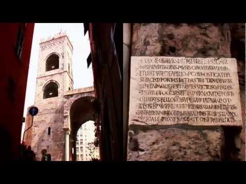 Drive Thru History: American History Promo