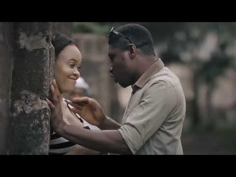 Brother JEKWU Movie TRAILER