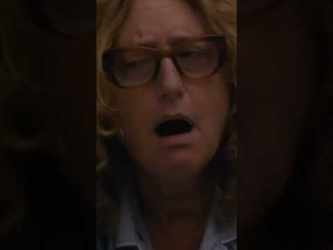 Teaser Trailer (Vertical)