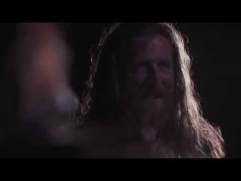 "Quadrant 9EV9" (Official Trailer)