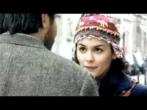 Dieu est grand, je suis toute petite movie