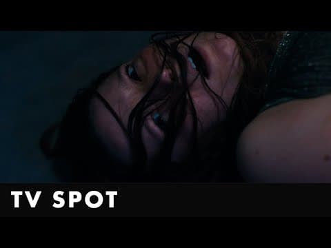 TV Spot