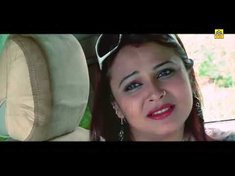 Thappu (2011) Full Movie