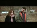 "All The Real Girls" movie trailer