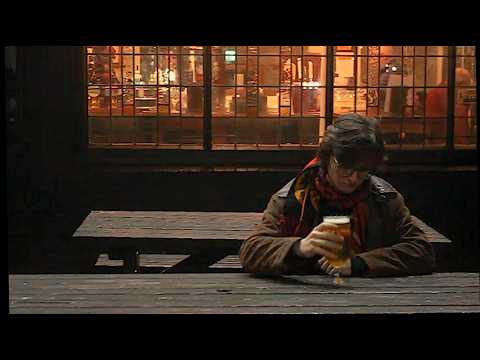 There's Always Next Time - One Minute Short
