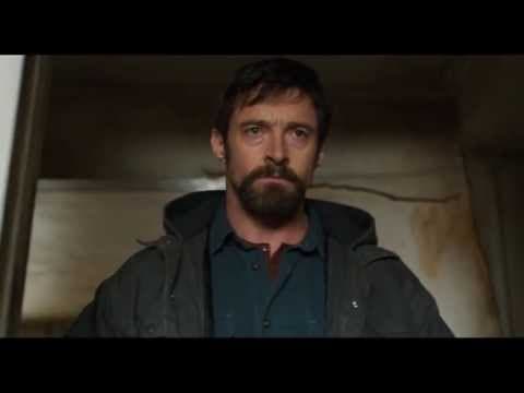 'Hours' TV Spot