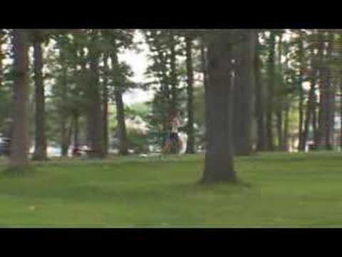 Summer of Tomorrows Feature Film Trailer