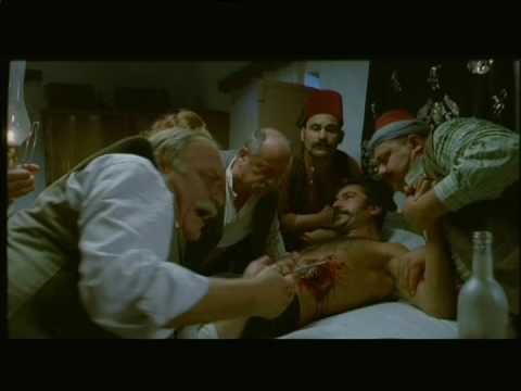 Son Osmanli - Last of the Ottomans'