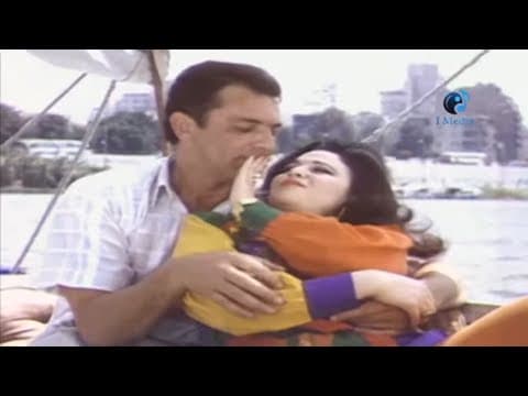 انتى ازاى تقبلى على نفسك تعملى كدة