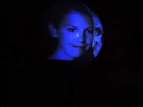 COLD SQUAD SQUADRA CASI ARCHIVIATI | Season 1 Opening Credits