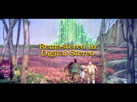 90s Re-Issue Trailer