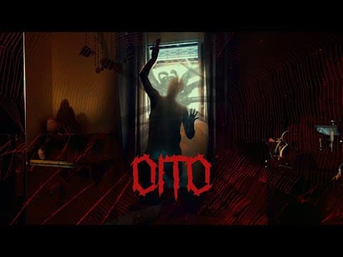 OITO (2020)