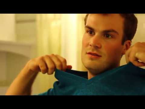 The 312 Official Trailer #1 2017